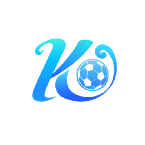 开云 (中国)Kaiyun·官方网站 - 登录入口