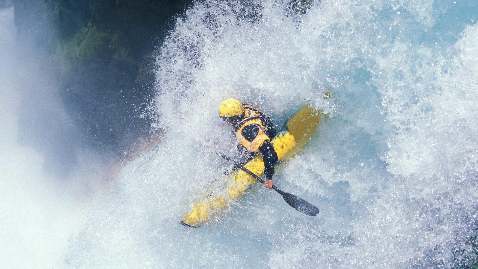 -步行者压哨险胜雷霆,哈利伯顿运球过三人上篮,哈利伯顿 nba