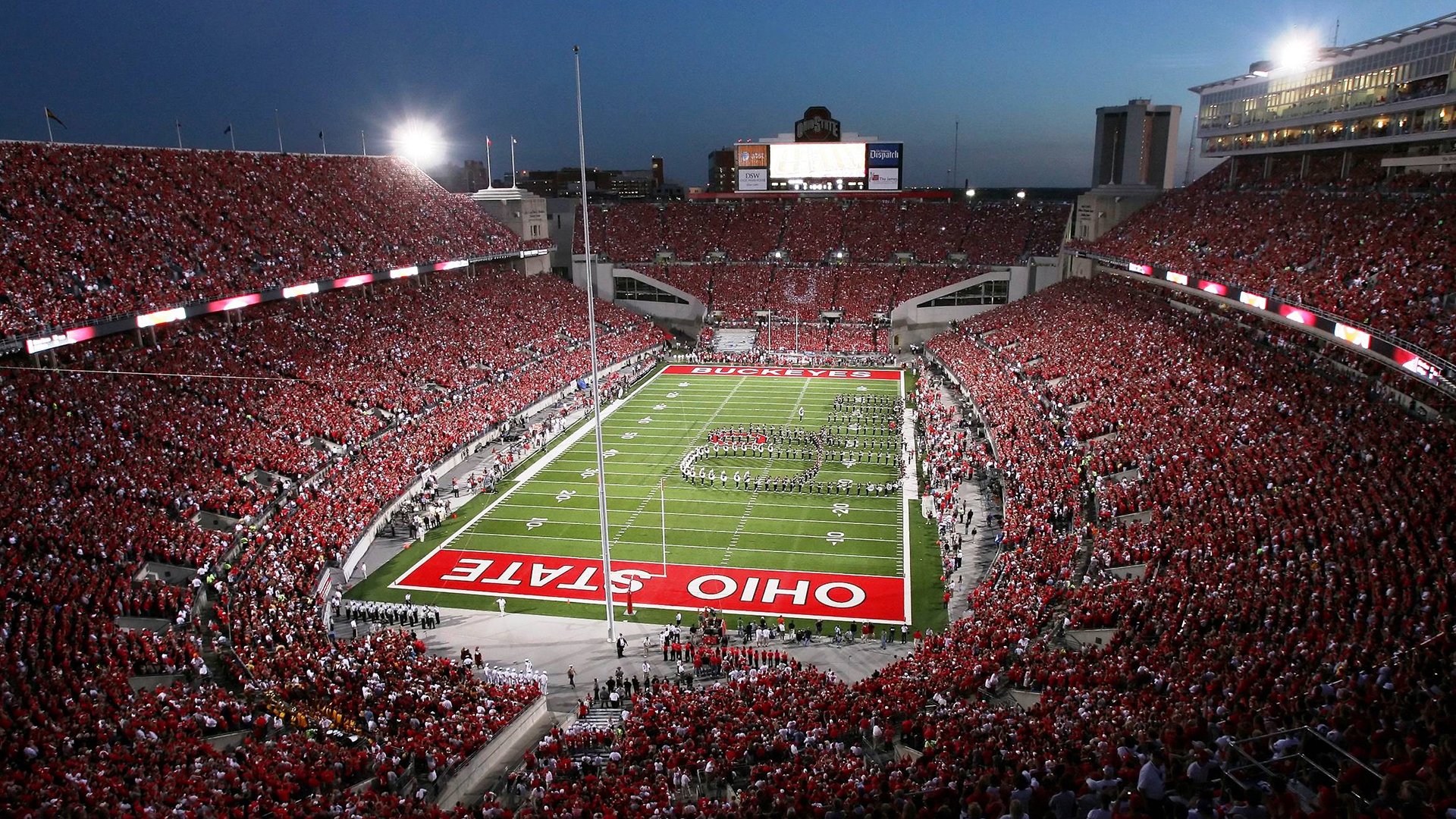 开云体育移动版-独行侠翻盘勇士，抢七大战中东契奇锁死对手，独行侠选中东契奇