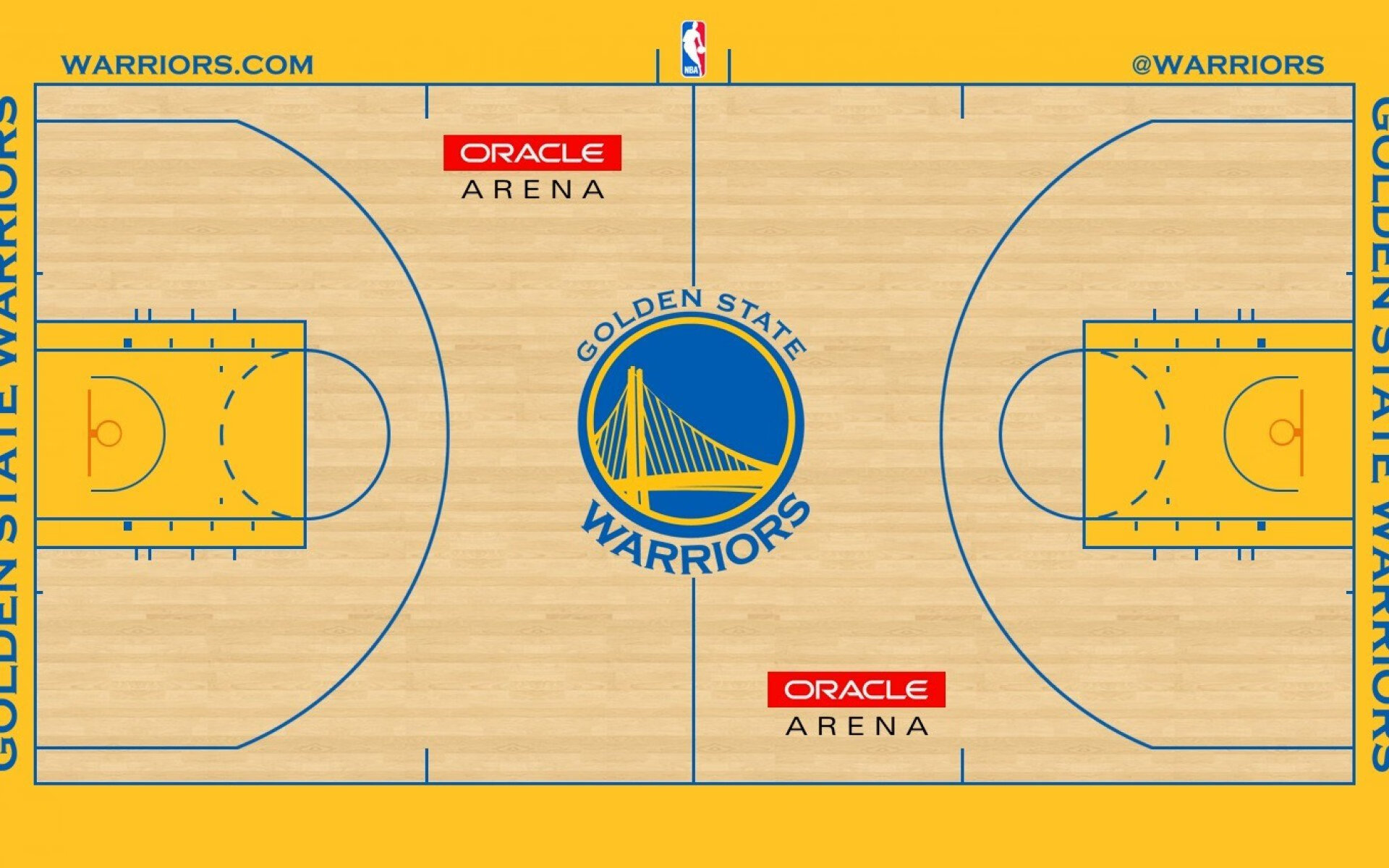 -电竞城市成为电竞文化传播的重要基地，电竞城市是什么意思