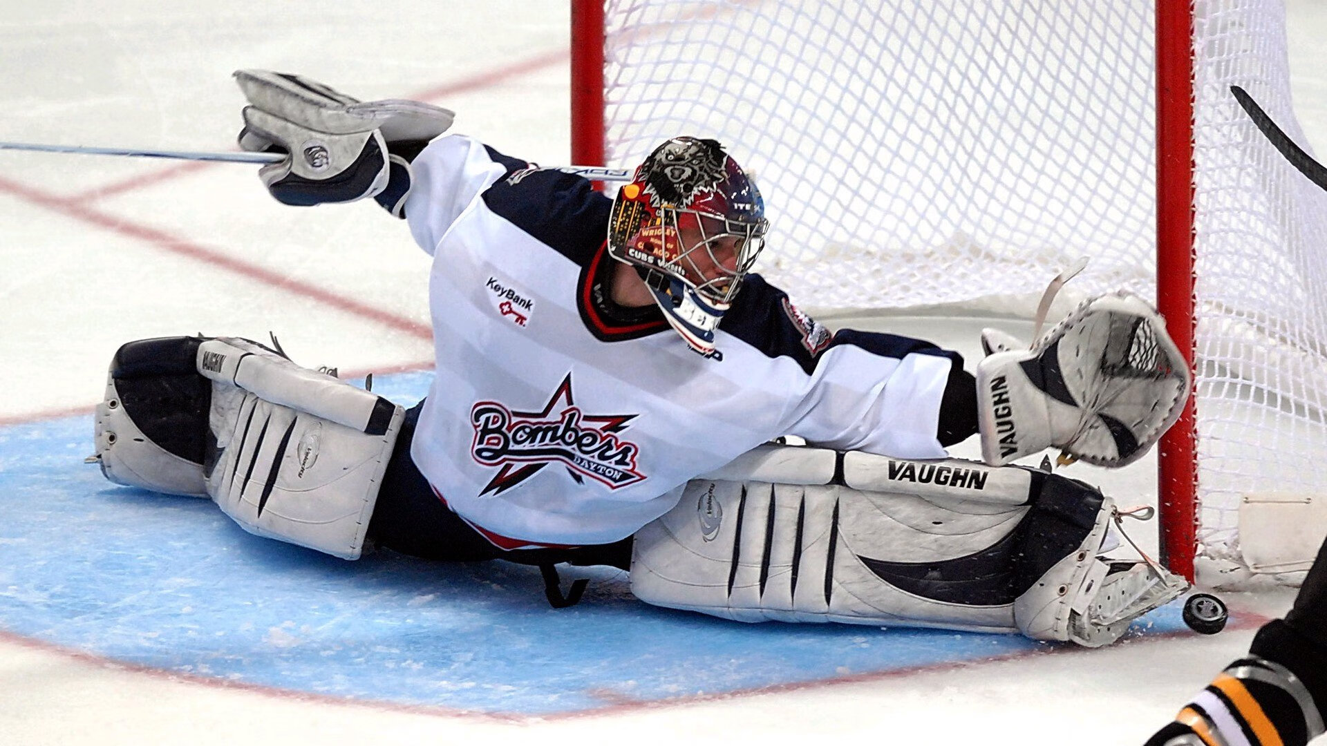 开云中国官网-电竞社区冲突管理与和谐建设策略,电竞社区平台