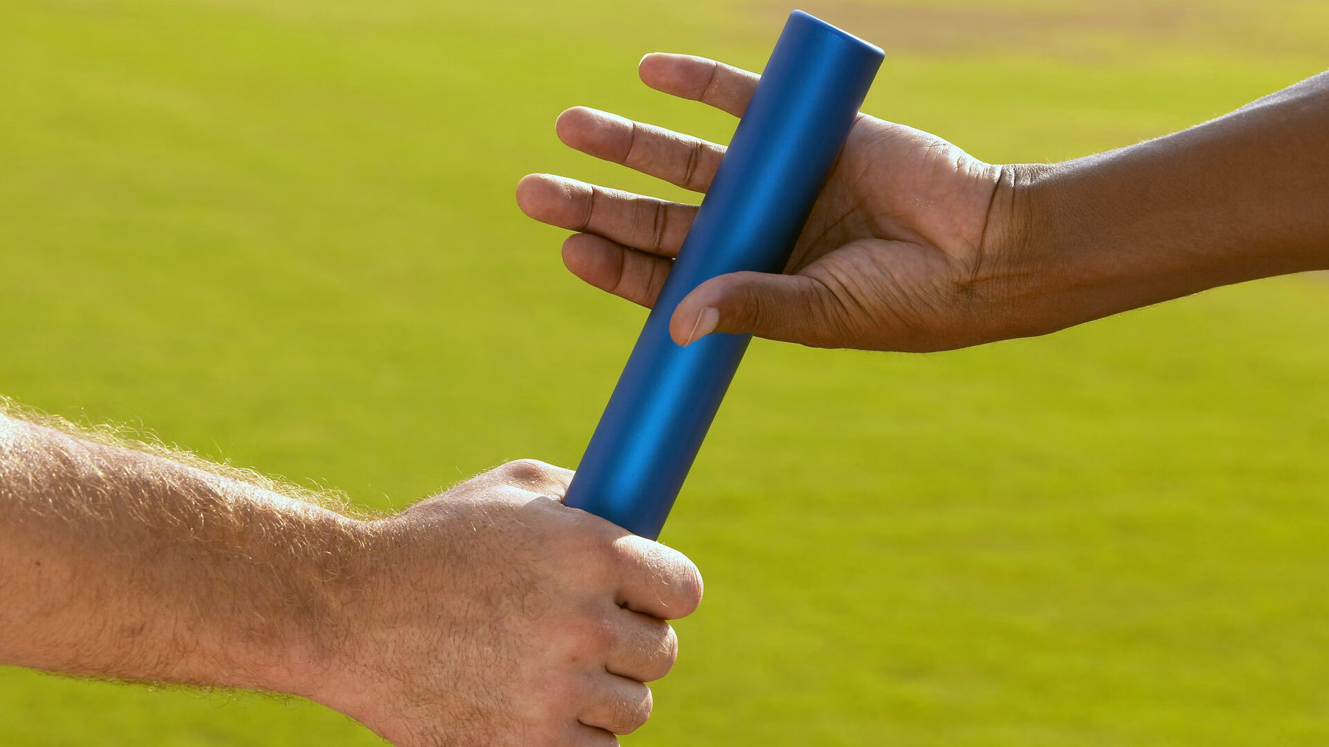 开云体育APP下载-纽约自由人赛季连胜提升士气，纽约自由人wnba