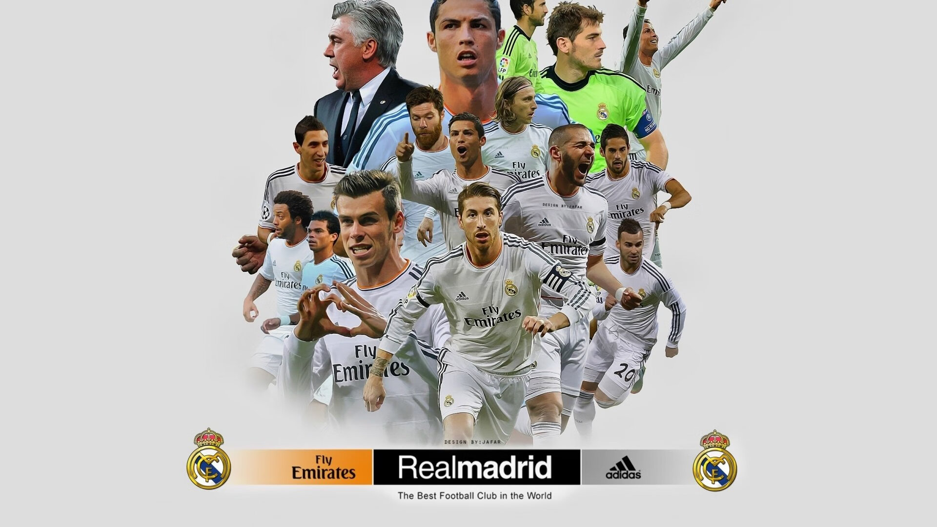 开云官方-美队主帅再次获得最佳教练奖,引发热议,夺冠美国队教练