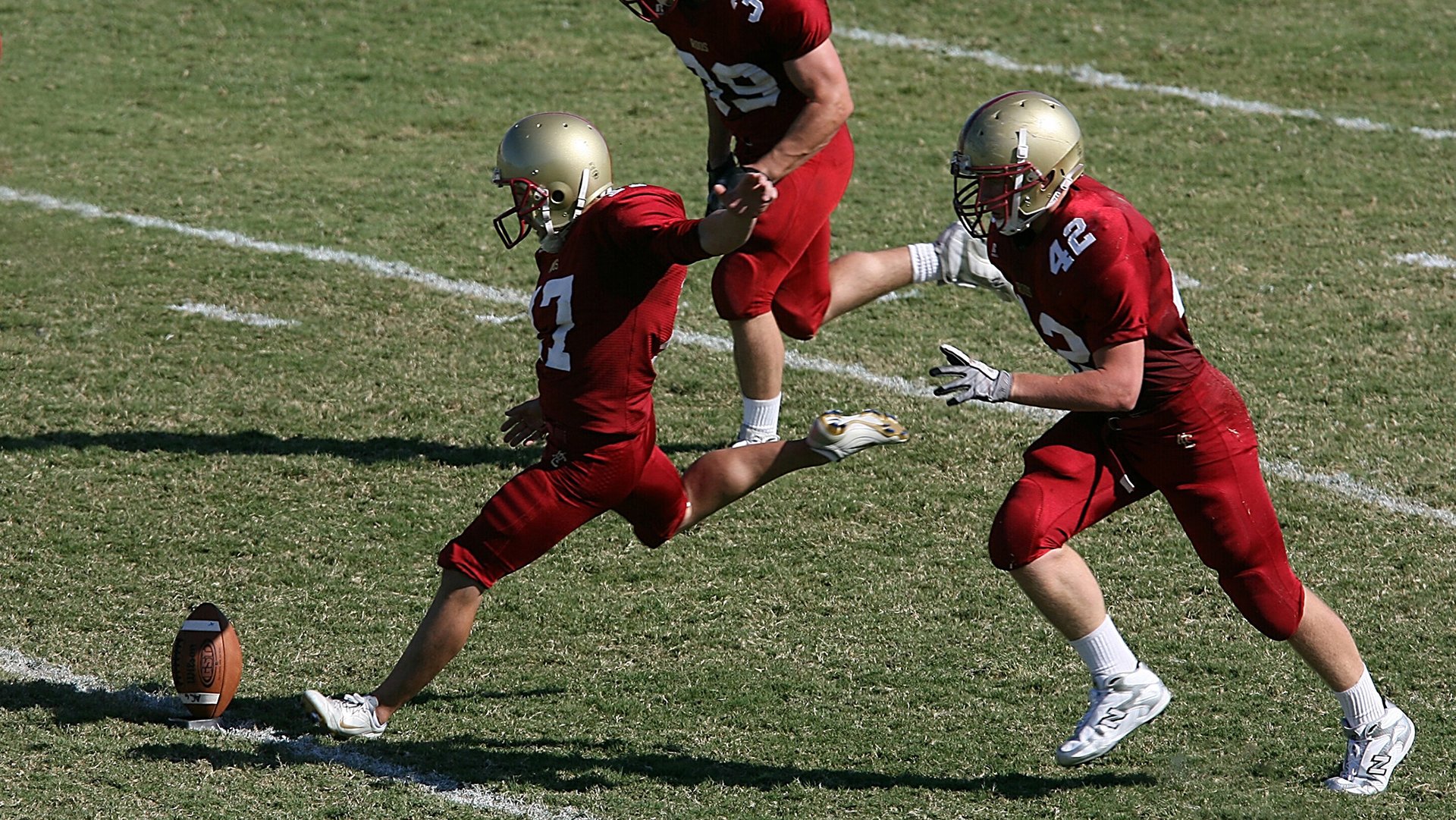 开云体育APP-莱斯特城与传统强队竞争,力求突破,莱斯特城集锦