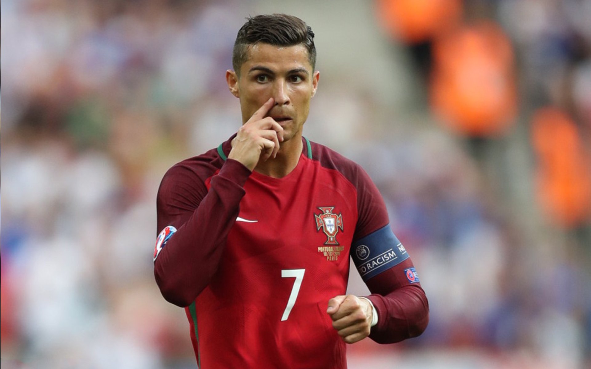 kaiyun-足球场上的激烈角逐,看谁能夺得胜利!,足球激动