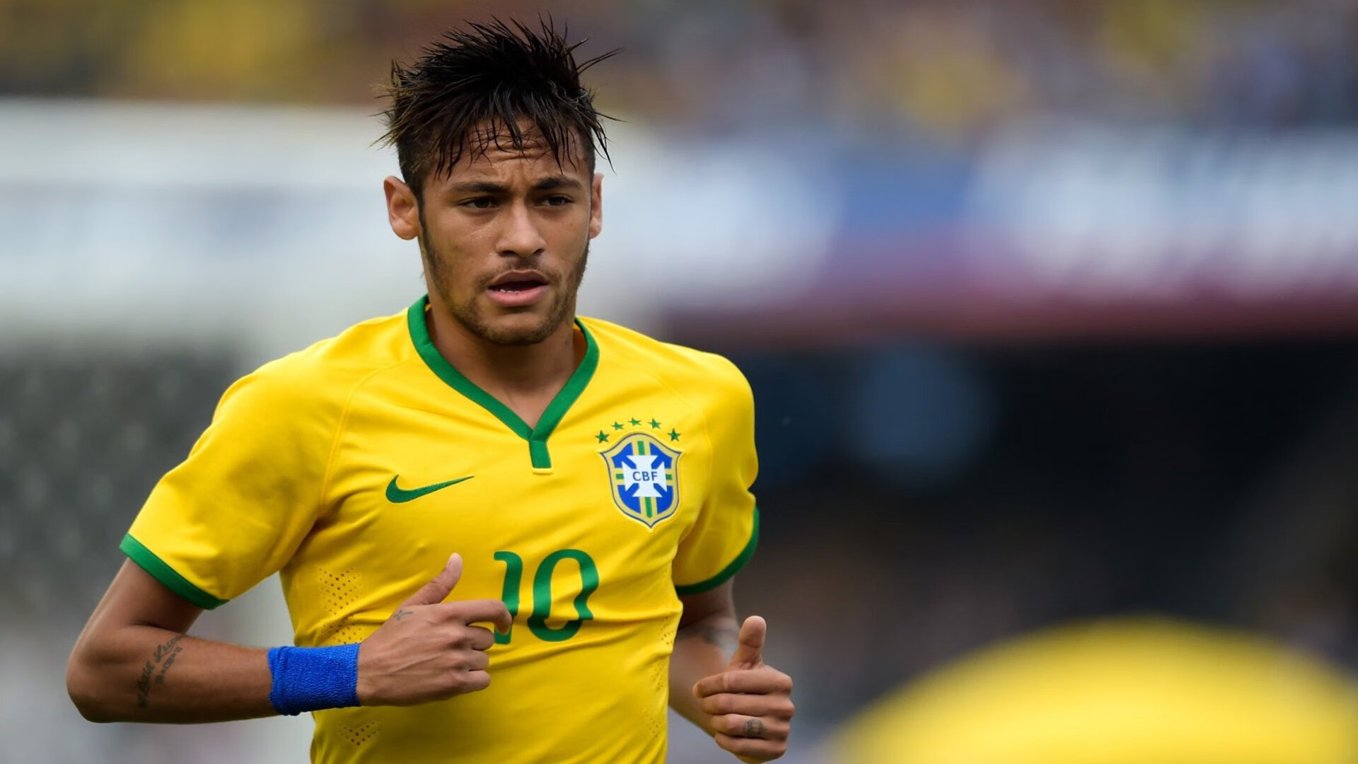 开云体育下载-重要补充!教练组完成新任助理教练的任命,教练助理需要做些什么