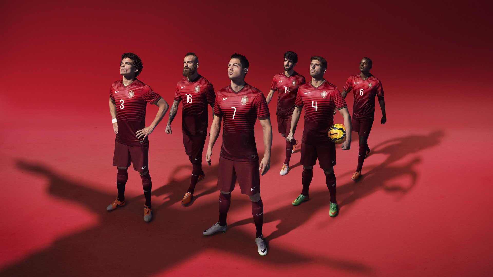 开云体育官网-重要赛事在即,体育界关注度高涨,当前体育界的热点话题