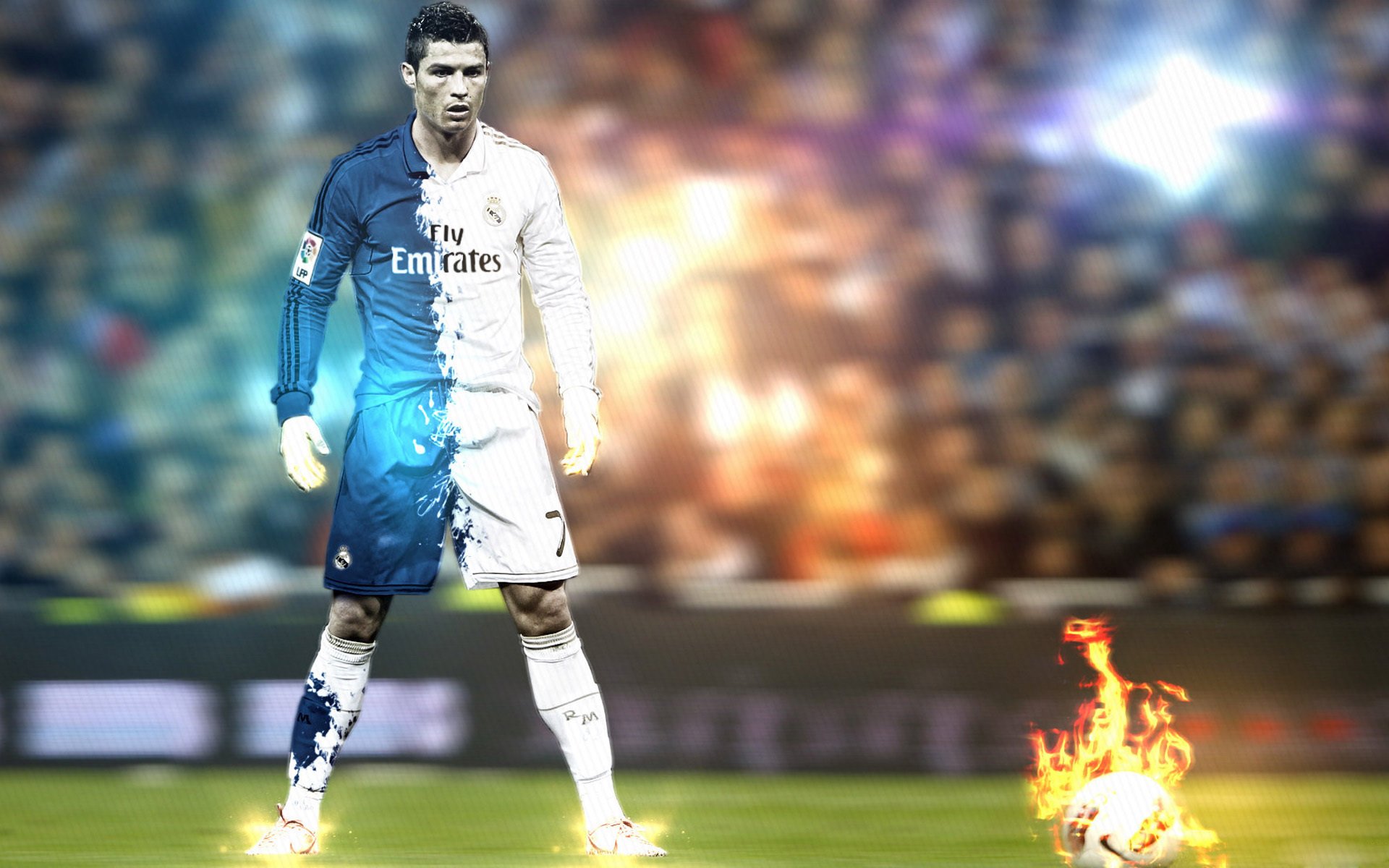 开云app下载-阿根廷骑手何塞·玛丽亚·拉罗卡在巴黎奥运会上夺得个人障碍赛银牌,创造历史。