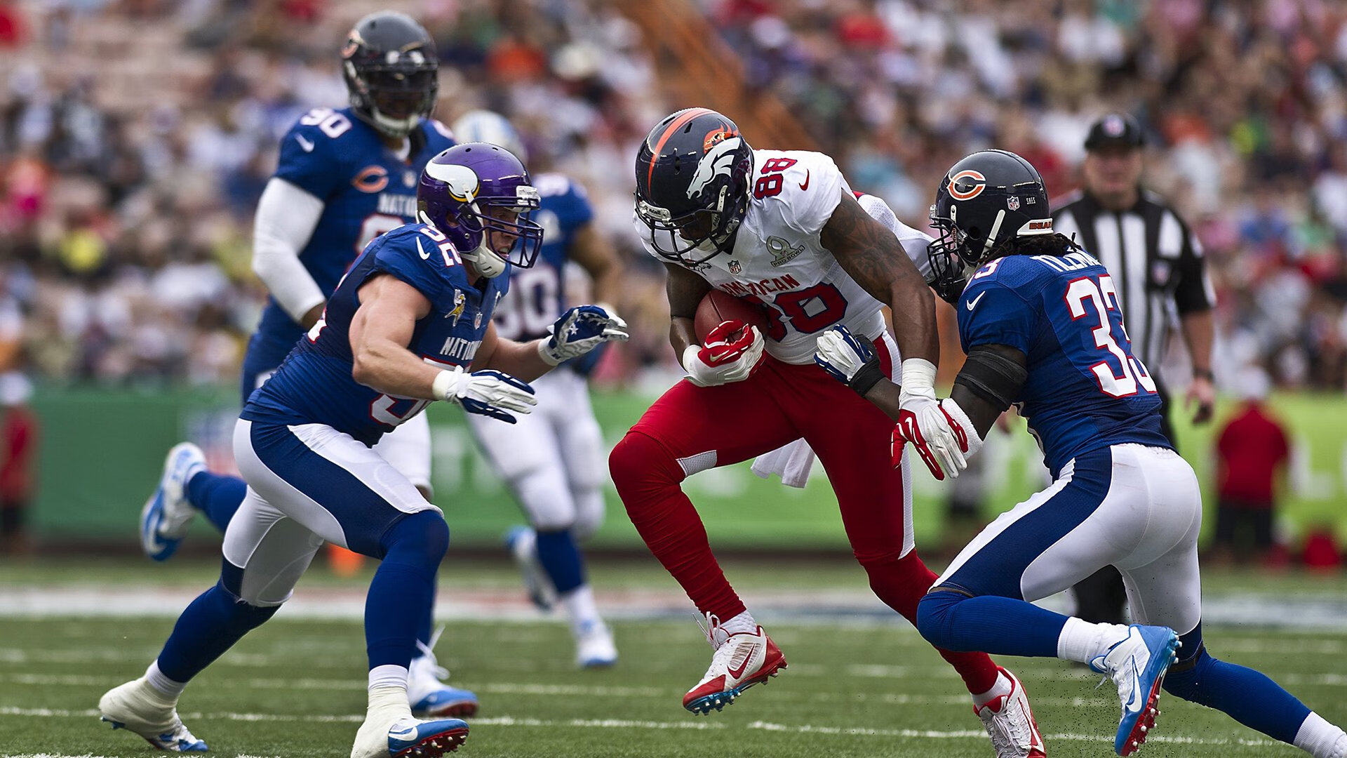 开云体育平台-霍芬海姆结束连败,客场小胜图卢兹,霍芬海姆vs