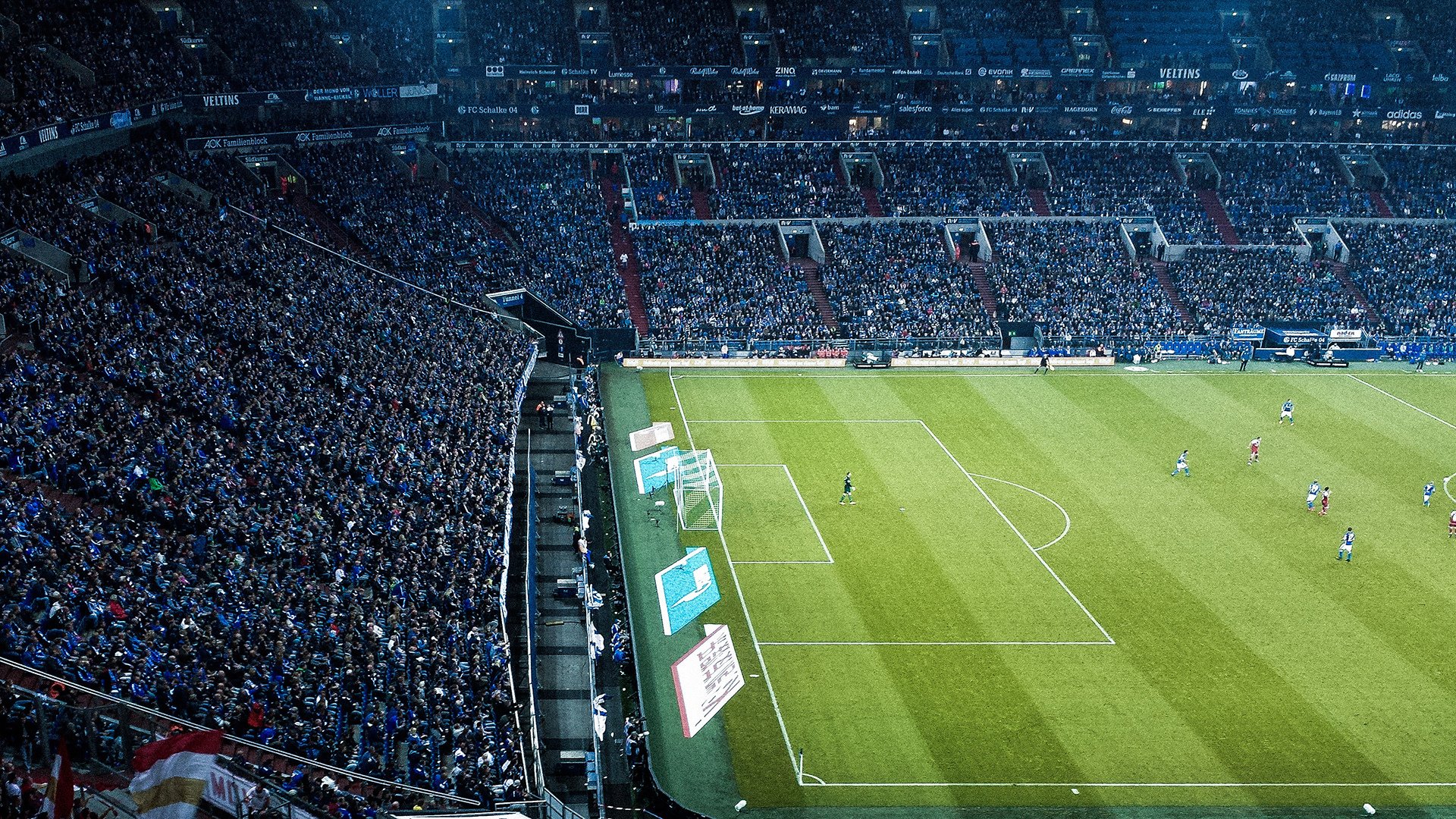 开云-顶尖球队争夺荣誉，胜者将成为赛场王者，获胜球队