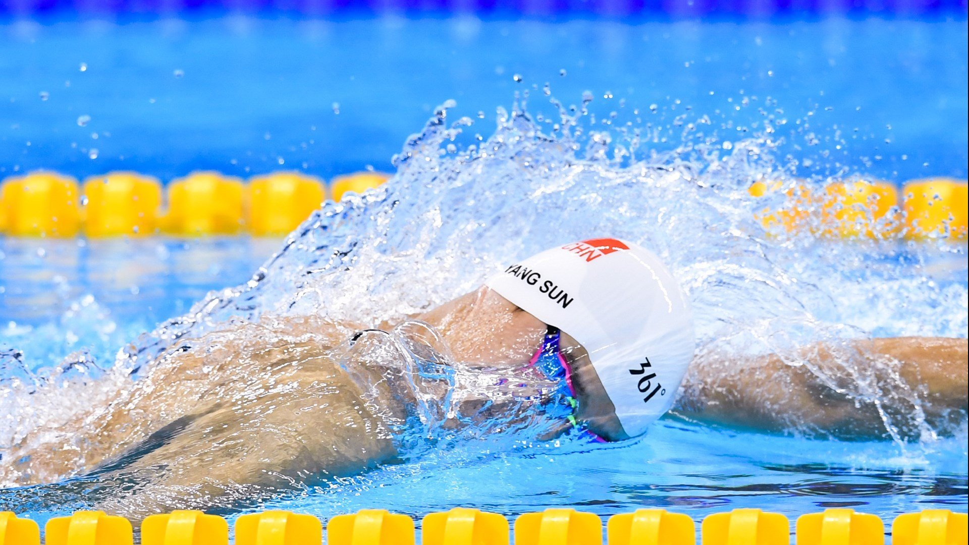 开云体育下载-魔术队后卫获得全明星票选资格,成为球队骄傲,魔术队选秀球员