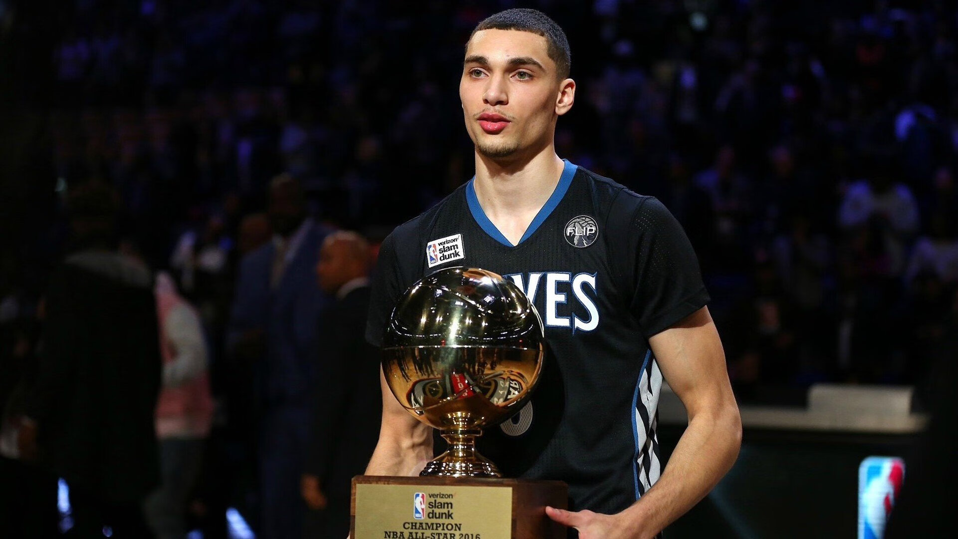 开云平台-黑豹再战不慎输给雄鹿,沃克表现耀眼,nba 黑豹