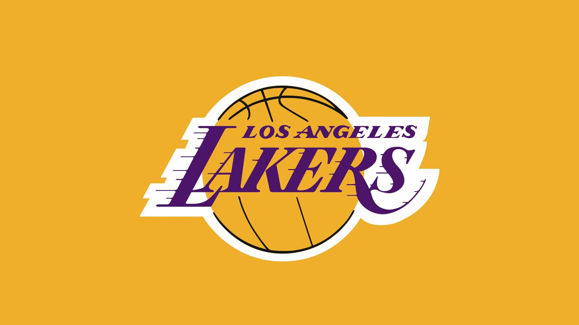 开云体育入口-NBA球员在末节关键回合中的决策习惯分析,nba末节最大逆转