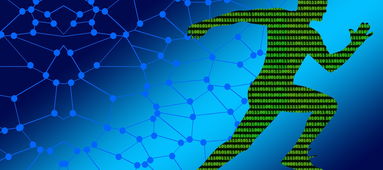 开云品牌-NBA联盟赛事直播技术与虚拟现实应用,nba直播现状