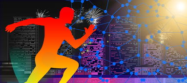 开云品牌-NBA联盟赛事直播技术与虚拟现实应用,nba直播现状