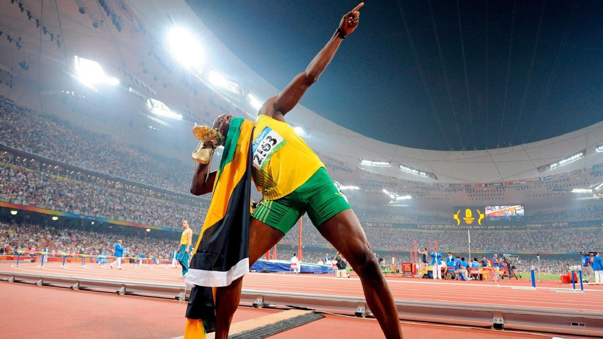 kaiyun.com-世俱杯战报:两支非洲球队折桂,亚洲代表败北,世界杯非洲预选赛2021赛程