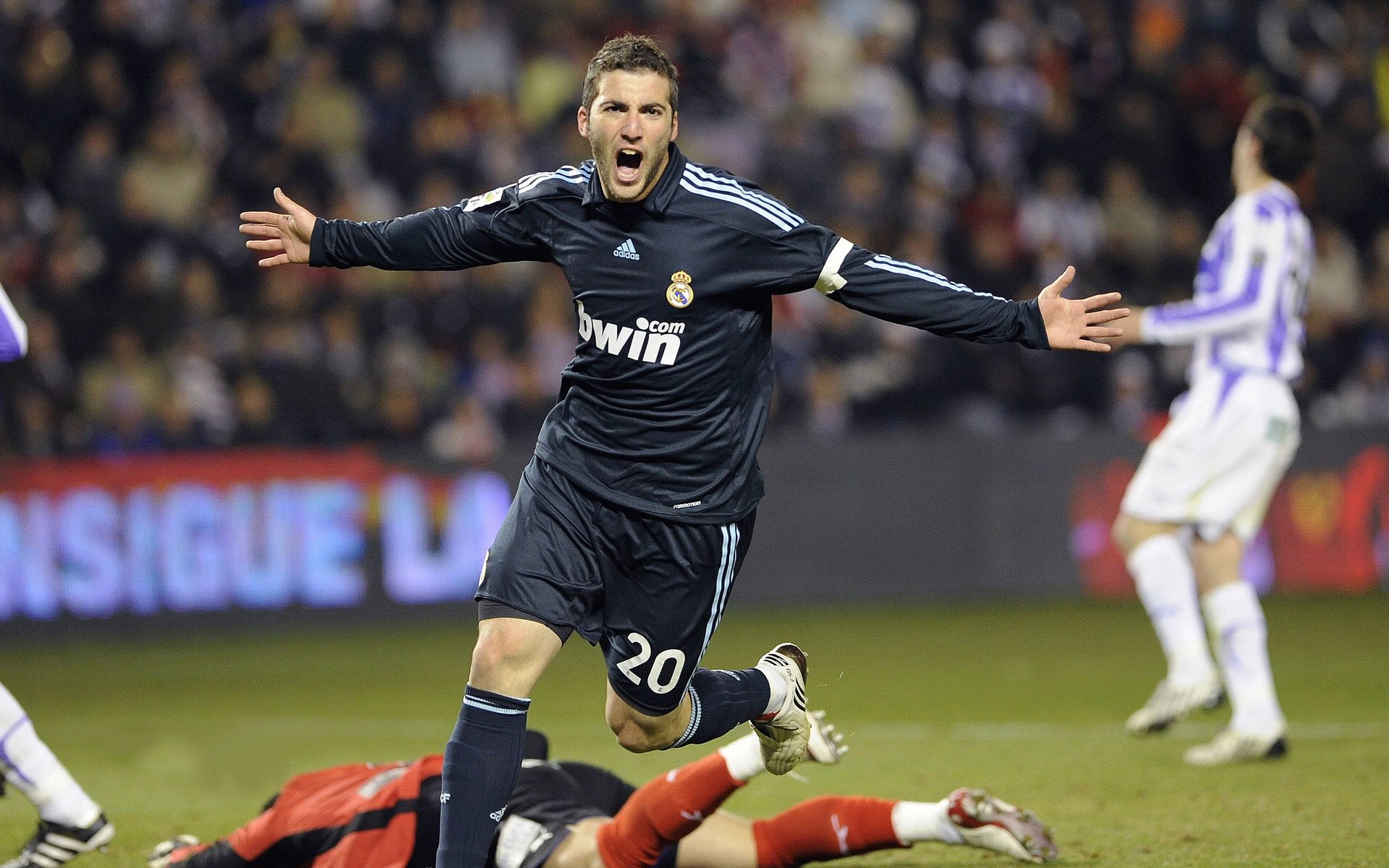 开云体育平台-世俱杯赛程全面解析:最佳时机与比赛安排,世俱杯赛程时间表