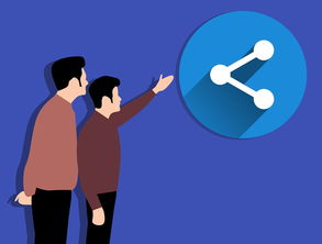 开云app下载-中国篮球教练员团队协作机制优化策略,篮球教练员在团队中扮演了哪些角色