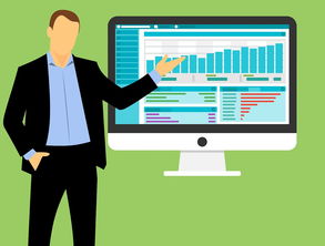 开云-中国篮球教练员技术创新能力培养及评价体系,中国篮协篮球教练员培训班