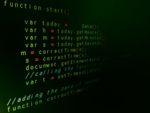 开云平台-中国篮球联赛市场细分策略及个性化营销研究，全国篮球联赛优势