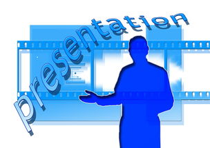 开云平台-中国篮球联赛市场细分策略及个性化营销研究,全国篮球联赛优势