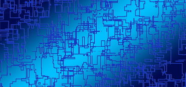 开云下载-中国篮球联赛赛事数据挖掘及战术智能辅助系统开发,中国篮球数据库查询cuba