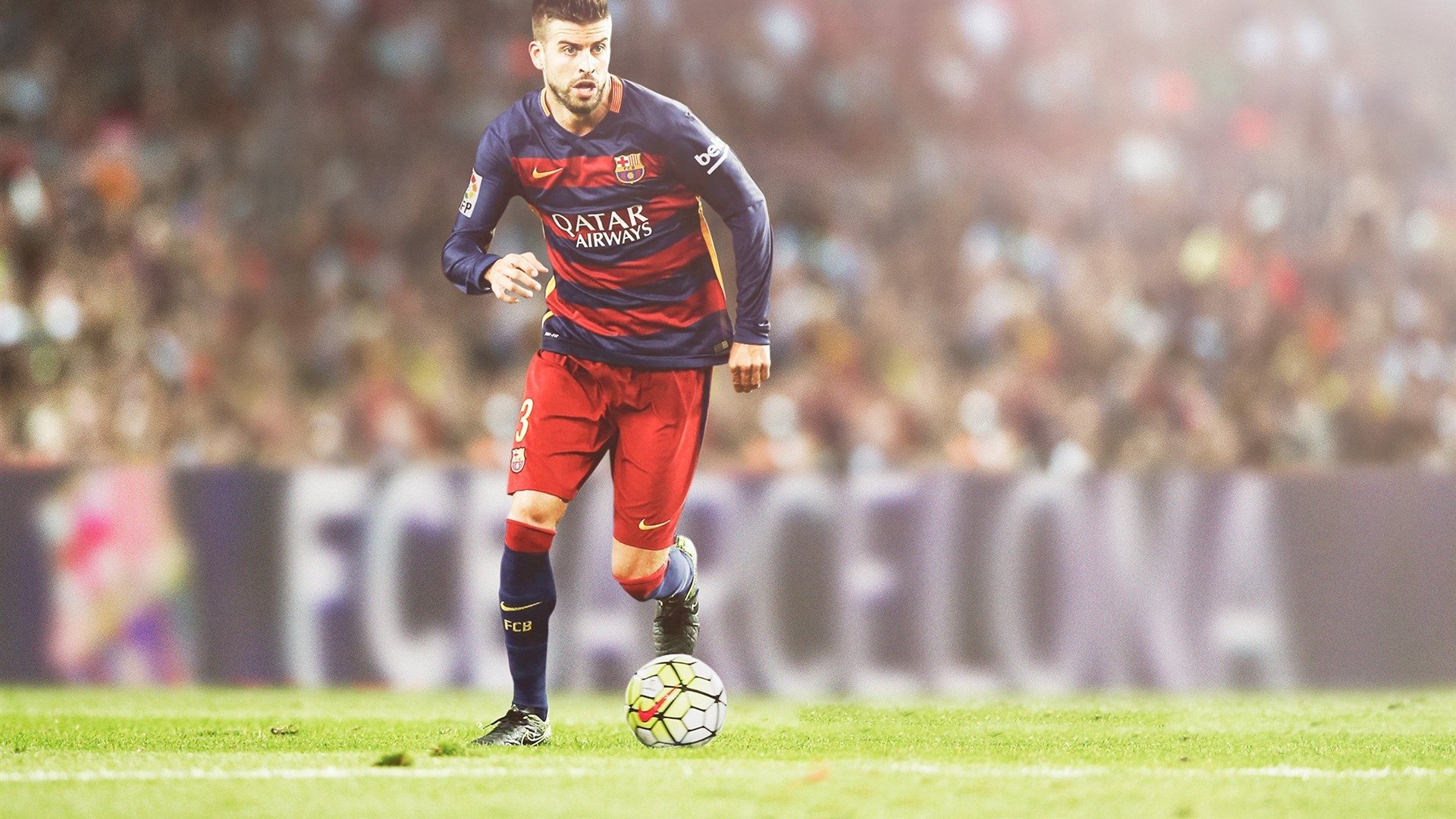 开云网页版-大屏幕上的祝福和呼喊，欧冠夜晚的感人瞬间，欧冠段子